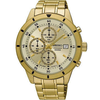 ساعت مچی سیکو SKS566P1